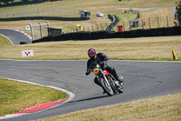 cadwell-park;cadwell-park-photographs;cadwell-trackday-photographs;enduro-digital-images;event-digital-images;eventdigitalimages;peter-wileman-photography;racing-digital-images;trackday-digital-images;trackday-photos